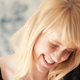 Image for article titled Wye Oak’s Jenn Wasner on why she hates Papa Roach’s “Scars”